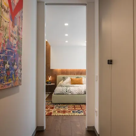 Stimahome Con Piscina Privata Villa *