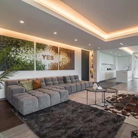 Stimahome Con Piscina Privata * Veggiano