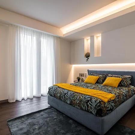 Villa Stimahome Con Piscina Privata Veggiano