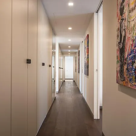 Stimahome Con Piscina Privata Villa *