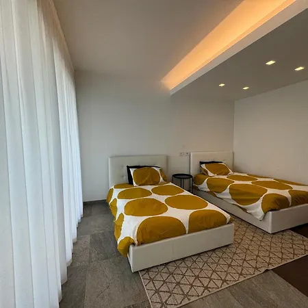 Villa Stimahome Con Piscina Privata *