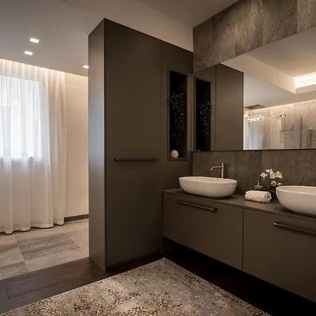 Villa Stimahome Con Piscina Privata *