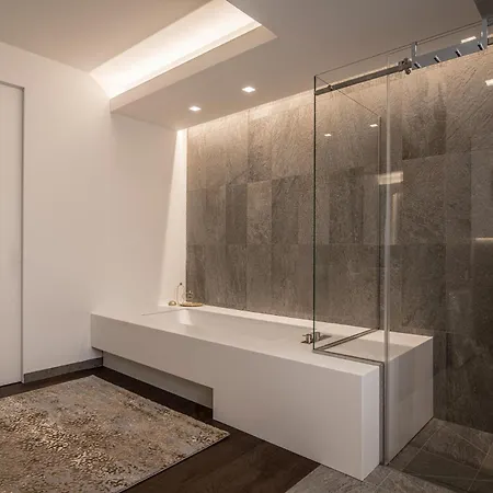 Stimahome Con Piscina Privata * Veggiano