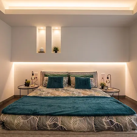 Stimahome Con Piscina Privata Villa