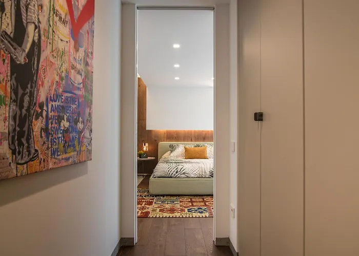 Stimahome Con Piscina Privata ヴィラ *