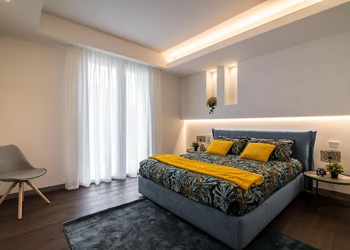 ヴィラ Stimahome Con Piscina Privata Veggiano