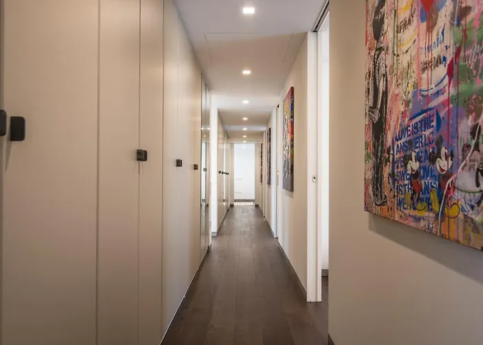 Stimahome Con Piscina Privata ヴィラ *