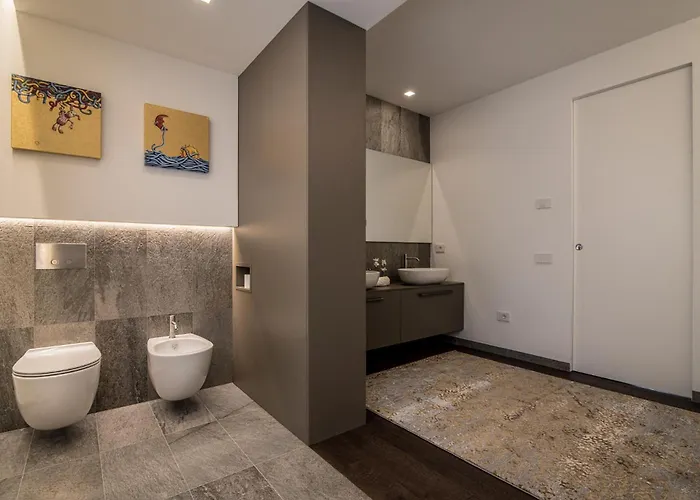 Stimahome Con Piscina Privata