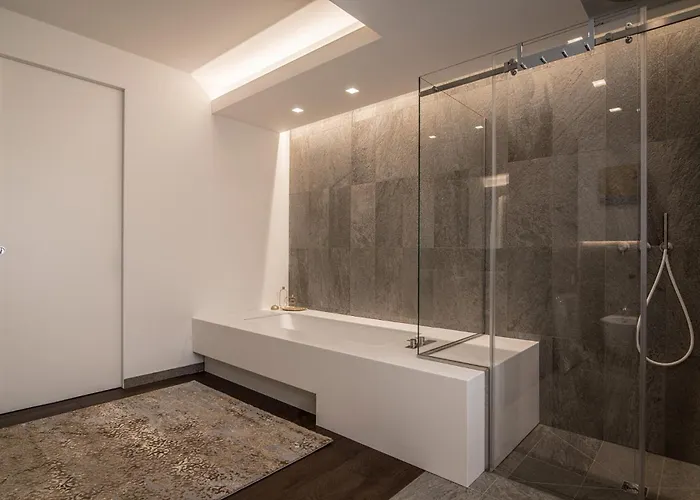 Stimahome Con Piscina Privata * Veggiano