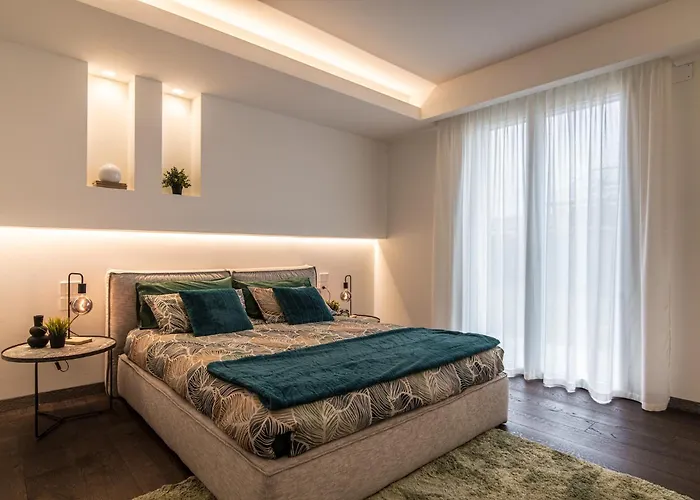 Stimahome Con Piscina Privata ヴィラ Veggiano